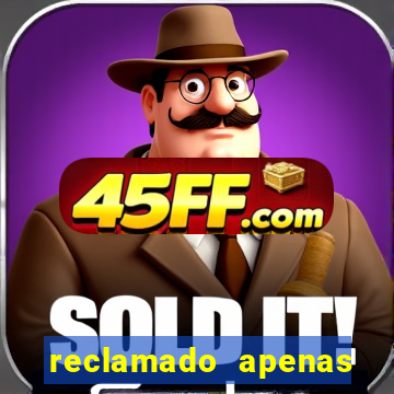 reclamado apenas por dispositivos registrados 166bet como resolver